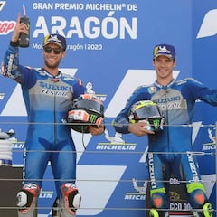 ¿Quién se llevará el Gordo?