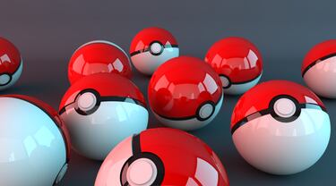 Los nuevos Pokémon y 3DS lideran las ventas japonesas