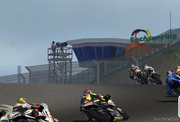 Captura de pantalla - motogp4_3.jpg