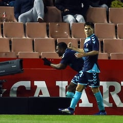 LaLiga 1|2|3 se emitirá a través de YouTube en más de 150 países