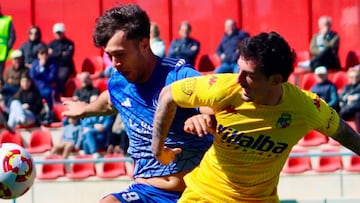 https://as.com/tag/tercera_division_real_federacion_espanola_futbol/a/