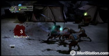 Ya en tu tienda Juiced 2, Spiderman Friend of Foe...