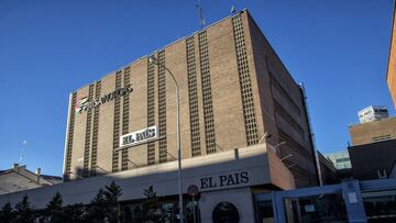 EL PA?S supera los 180.000 suscriptores