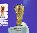 Hicimos más de 50 simulaciones del sorteo del Mundial y esto es lo peor que le puede tocar a España