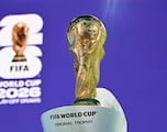 Hicimos más de 50 simulaciones del sorteo del Mundial y esto es lo peor que le puede tocar a España