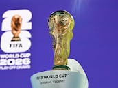 Hicimos más de 50 simulaciones del sorteo del Mundial y esto es lo peor que le puede tocar a España