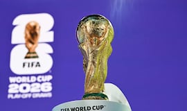 Hicimos más de 50 simulaciones del sorteo del Mundial y esto es lo peor que le puede tocar a España