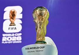 Hicimos más de 50 simulaciones del sorteo del Mundial y esto es lo peor que le puede tocar a España