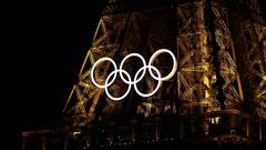 In which sport has the United States won the most Olympic medals throughout history?