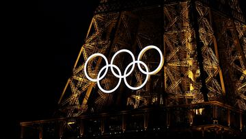 ¿En qué deporte ha ganado más medallas olímpicas Estados Unidos a lo largo de la historia?