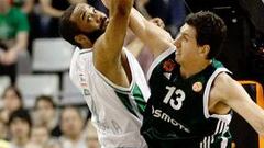 <strong>DIAMANTIDIS, EL MEJOR.</strong>