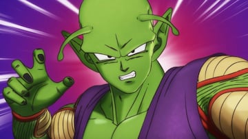 Dragon Ball Super: Super Hero arrasa en cines y ya es la película de Dragon Ball más taquillera de España