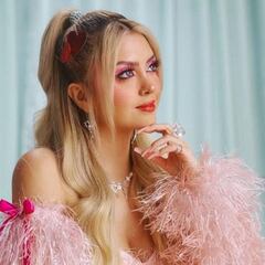 De streamer a cantante: los secretos del impresionante éxito de la influencer Arigameplays en sus primeros pasos en la música