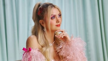 De streamer a cantante: los secretos del impresionante éxito de la influencer Arigameplays en sus primeros pasos en la música