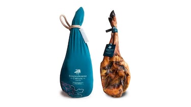 Última hora en AliExpress: ahorra hasta un 60% y recibe antes de Navidad