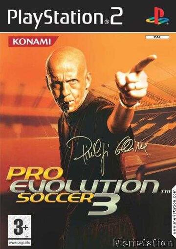 Captura de pantalla - proevolutionsoccer3portada.jpg