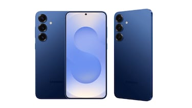 35 productos de Samsung en oferta para celebrar su aniversario
