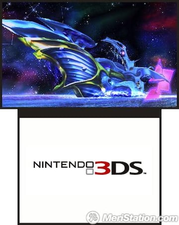 Captura de pantalla - 3ds_kidicarus_02ss25_e3.jpg