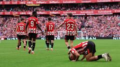 The strange twist of fate that could see 50% of LaLiga clubs playing in Europe next season