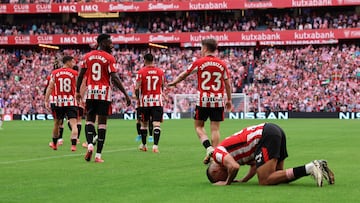 Ten teams from Spain’s LaLiga EA Sports could find themselves involved in UEFA action but it would take a series of events falling into place.