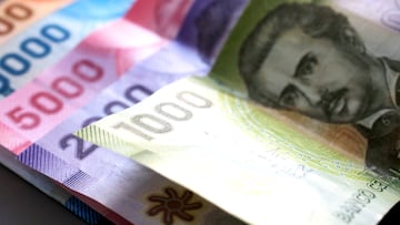 Bono Marzo 2024: cómo consultar con mi RUT si cobro el nuevo monto, 12 de febrero, y fechas de pago del Aporte Familiar Permanente