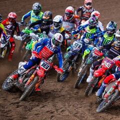 Prado: "Falta un pequeño paso"