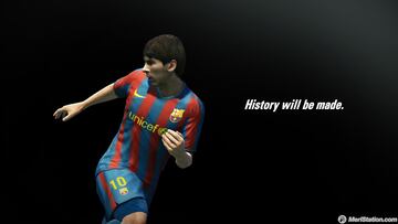 Captura de pantalla - messi_teaserimage6.jpg