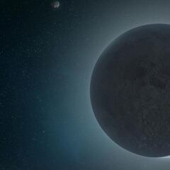 Luna nueva de noviembre 2022: Cuándo es, horario, impacto en Sagitario y significado