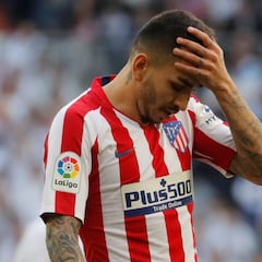 El dato que desnuda a Correa