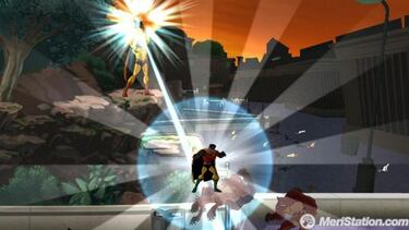 Batman: El Intrépido Batman, Impresiones