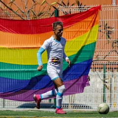 Conade organiza foro por la no discriminación en el deporte