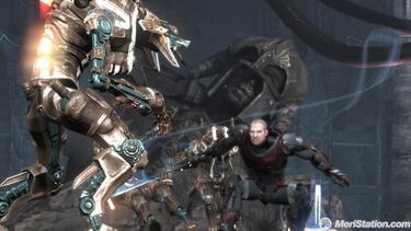 Too Human, Impresiones