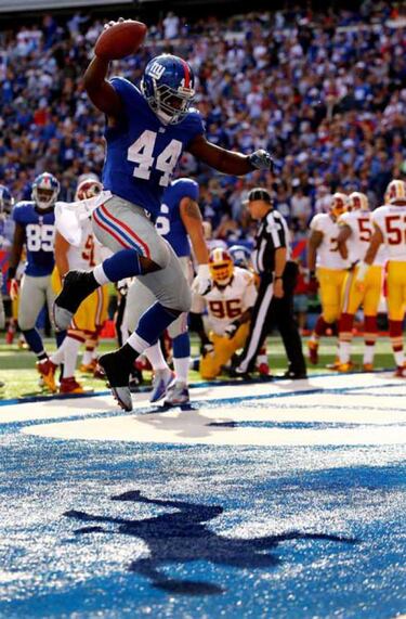 Una imagen, una frase (semana 7)