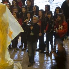 Where can I stream 2022 Oscar nominated documentaries? Hulu, Netflix, Paramount, HBO