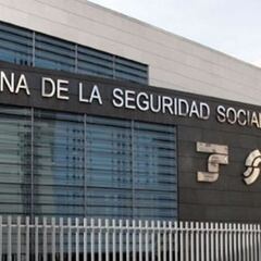 ¿Cuánto cotizo a la Seguridad Social si estoy en el paro, cuál es la base y quién paga cuotas y aportaciones?