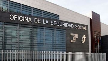 ?Cu¨¢nto cotizo a la Seguridad Social si estoy en el paro, cu¨¢l es la base y qui¨¦n paga cuotas y aportaciones?