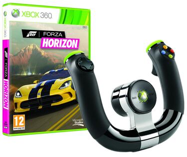 Xbox One saldrá en noviembre y costará 499 euros