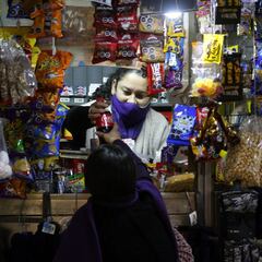 Bono alivio Pyme: cómo inscribirse, requisitos y montos del nuevo subsidio