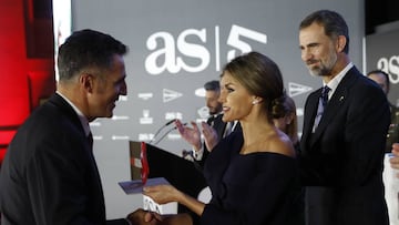 Miguel Indurain asistirá al Lloret Cycling Weekend