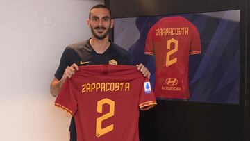 Mercado de fichajes en directo: rumores de hoy 21 de agosto