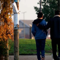 Día del Padre 2021 en Chile: cuándo es y origen de la fecha de celebración