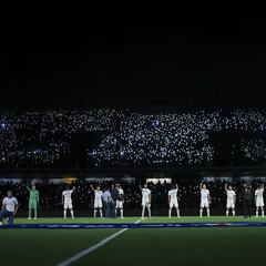 Si confías en la victoria de Pachuca ante Pumas podrías tener una gran recompensa