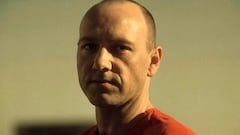 La película de David Fincher que no introdujo a un actor en los títulos de crédito iniciales para mantener el suspense