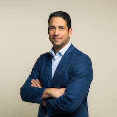 PRISA Media crea una Dirección General de Deportes para impulsar su proyecto de transformación