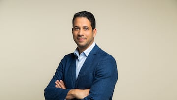 PRISA Media crea una Dirección General de Deportes para impulsar su proyecto de transformación