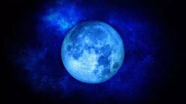 Luna llena de agosto 2023: ¿cuándo y a qué hora ver la Superluna Azul desde México?