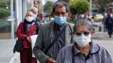 El Ingreso Solidario que reciben los colombianos podría convertirse en permanente.