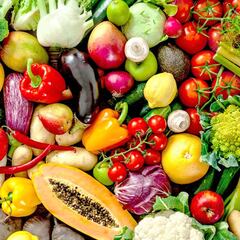 Martes de Frescura: Ofertas y descuentos para el 10 de mayo