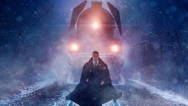 Qué ver en Netflix, HBO y Movistar+ esta semana