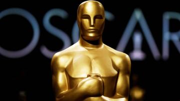 Oscar 2020: ¿cómo funcionan las votaciones a los premios?